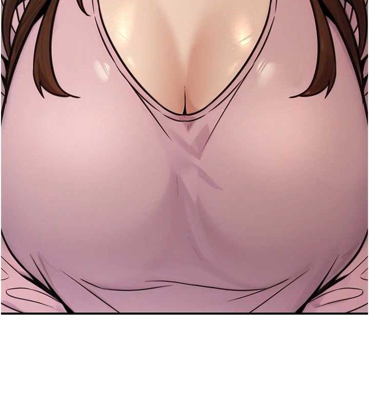 128P - 公务员的桃色副业