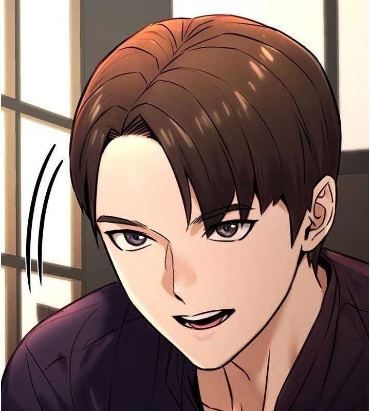 159P - 公务员的桃色副业