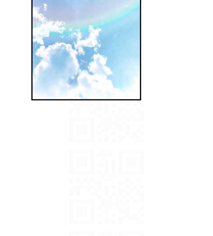 79P - 公务员的桃色副业