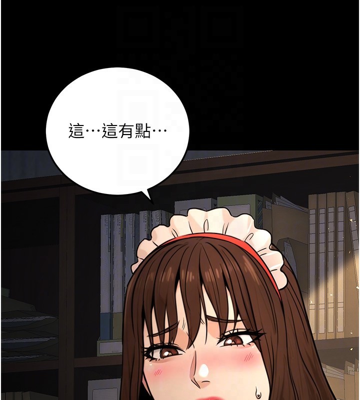 85P - 公务员的桃色副业