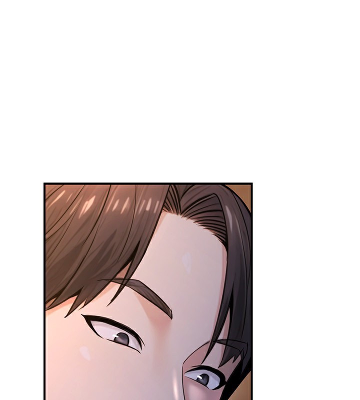 145P - 公务员的桃色副业