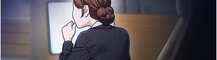 127P - 公务员的桃色副业