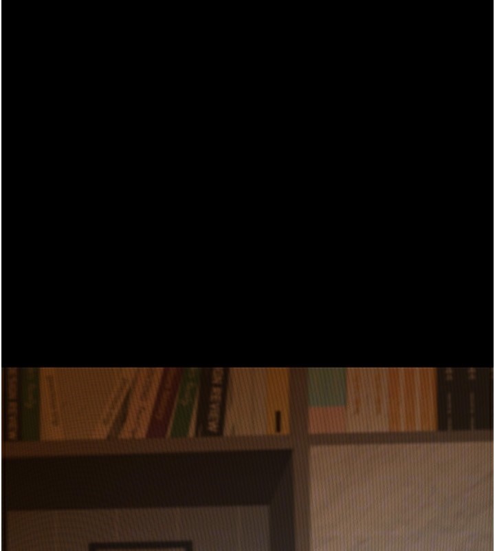 149P - 公务员的桃色副业