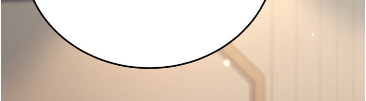 175P - 公务员的桃色副业