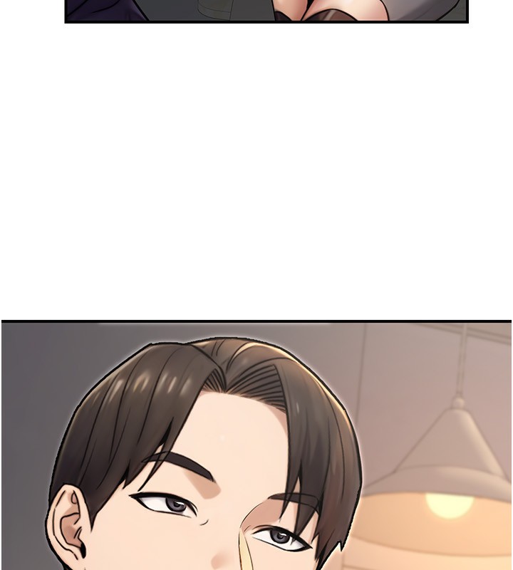 11P - 公务员的桃色副业