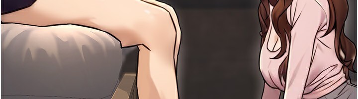 162P - 公务员的桃色副业