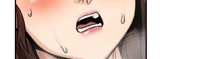 164P - 公务员的桃色副业