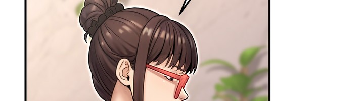 124P - 公务员的桃色副业