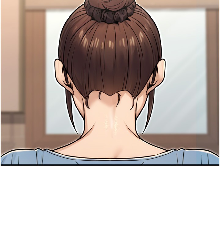 129P - 公务员的桃色副业