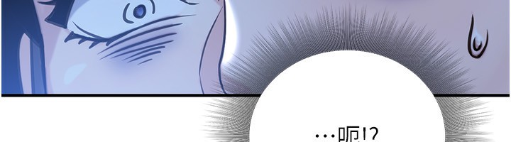 113P - 公务员的桃色副业
