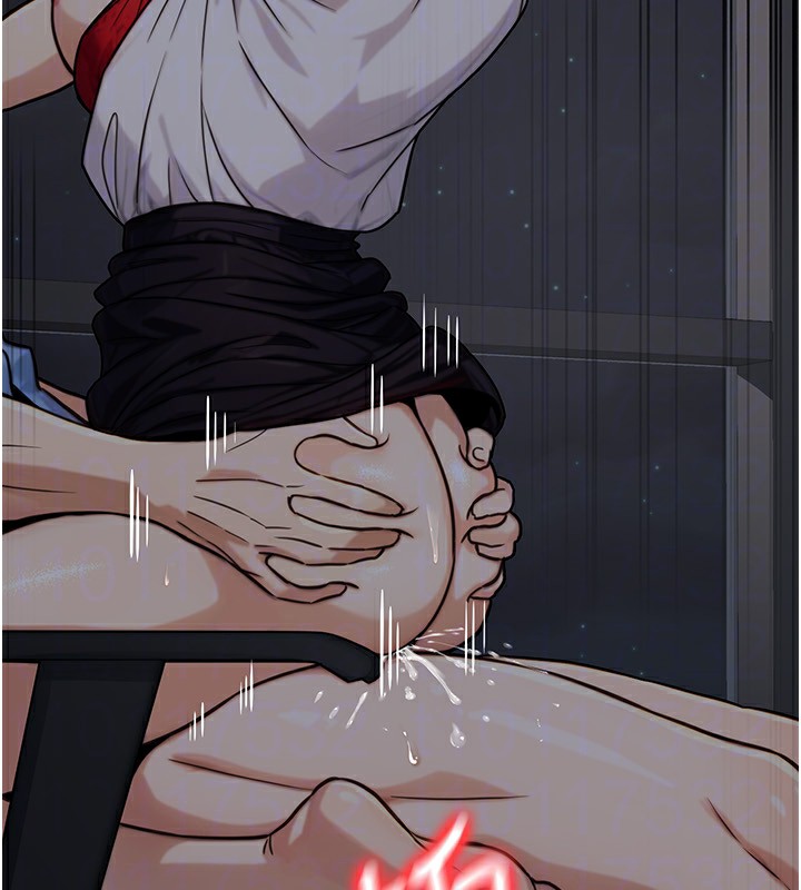 165P - 公务员的桃色副业