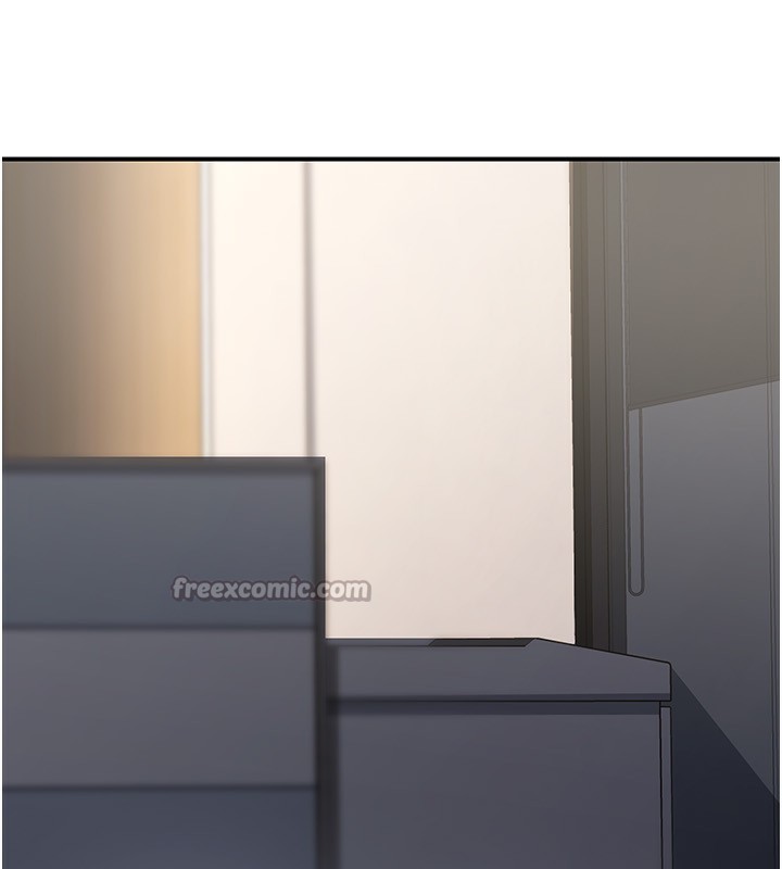 182P - 公务员的桃色副业
