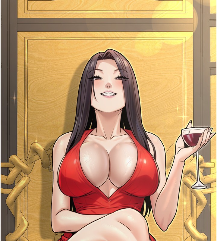 21P - 公务员的桃色副业
