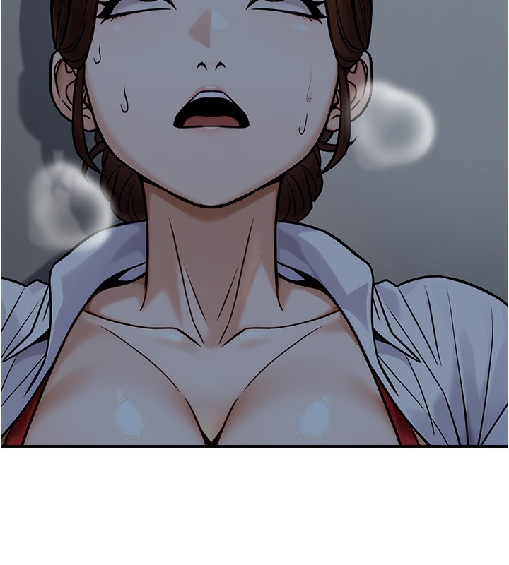 108P - 公务员的桃色副业