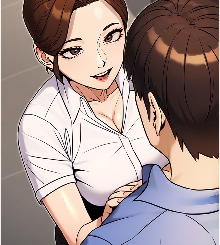 131P - 公务员的桃色副业