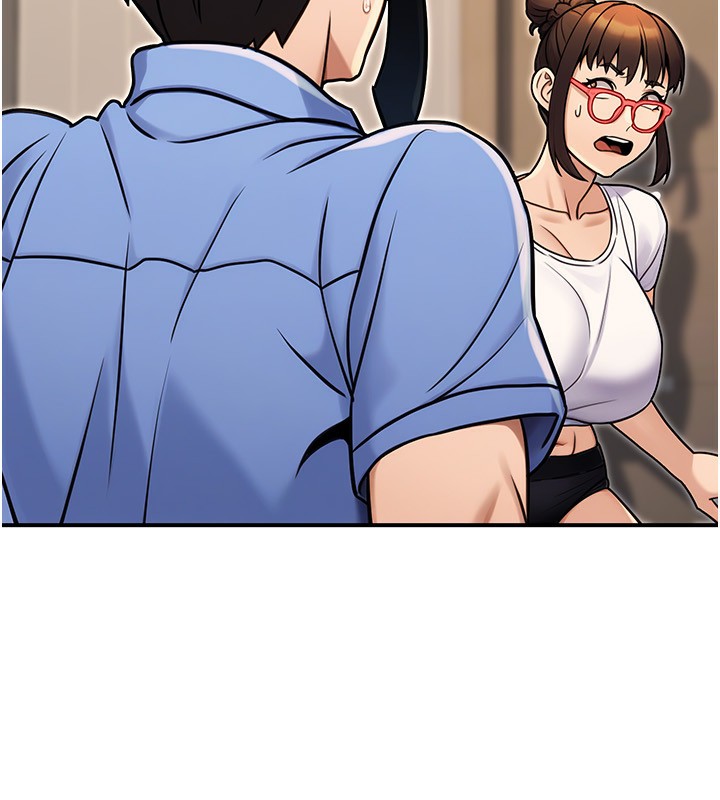 188P - 公务员的桃色副业