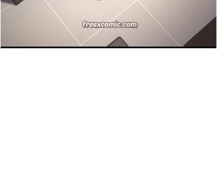 165P - 公务员的桃色副业