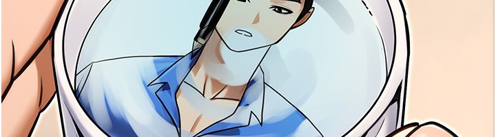 12P - 公务员的桃色副业