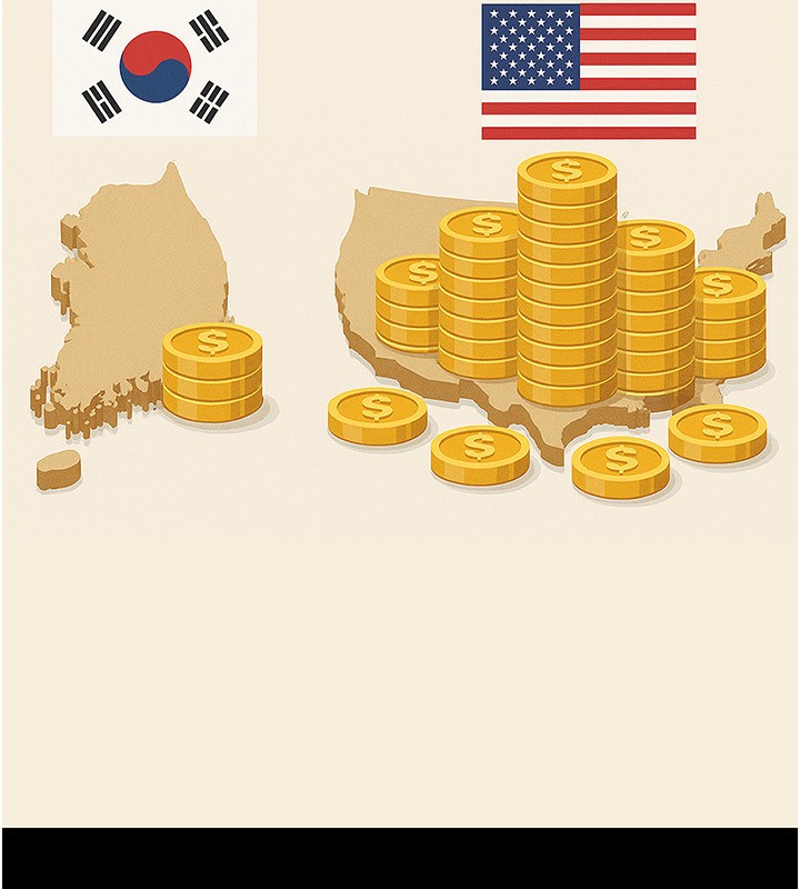 135P - 公务员的桃色副业