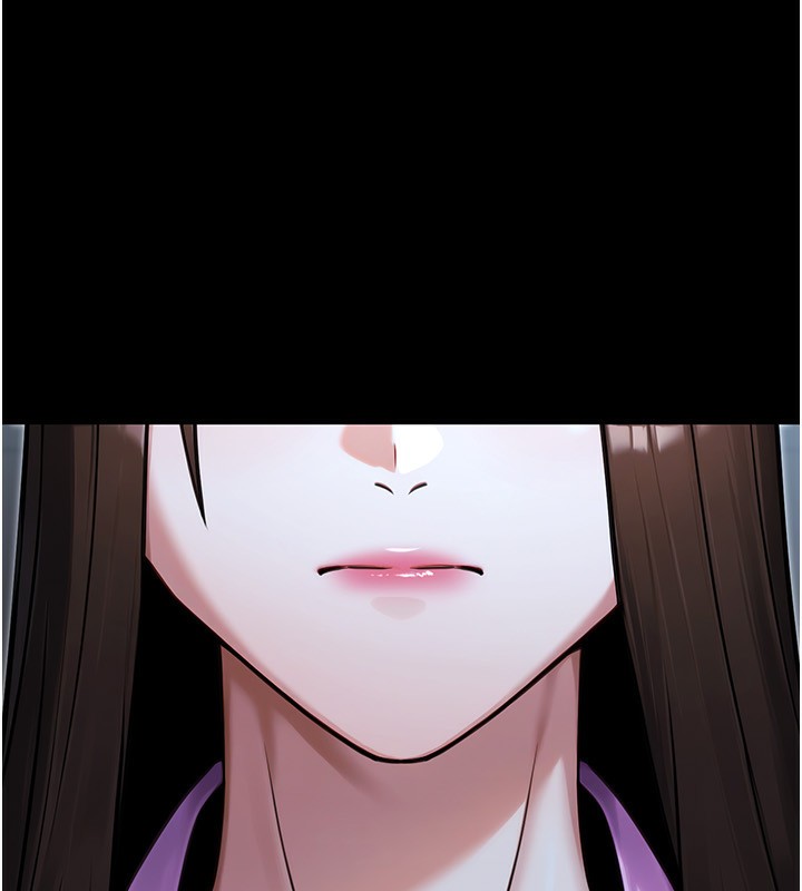 144P - 公务员的桃色副业