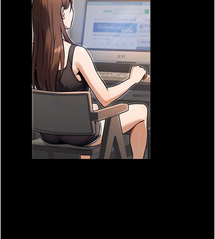 158P - 公务员的桃色副业