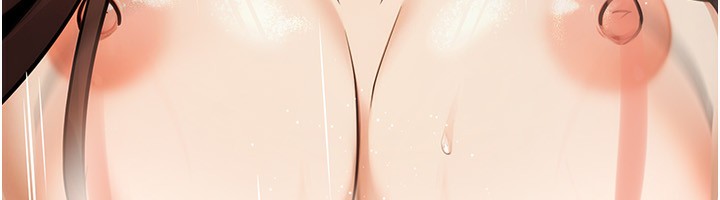101P - 公务员的桃色副业