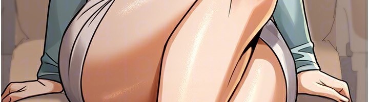 163P - 公务员的桃色副业