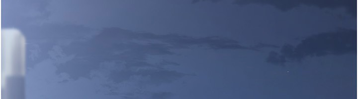183P - 公务员的桃色副业