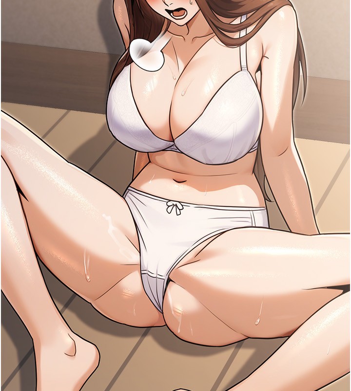 121P - 公务员的桃色副业