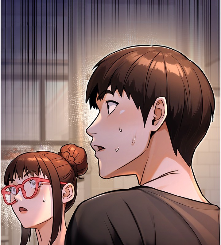 178P - 公务员的桃色副业