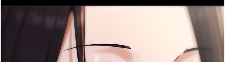 6P - 公务员的桃色副业
