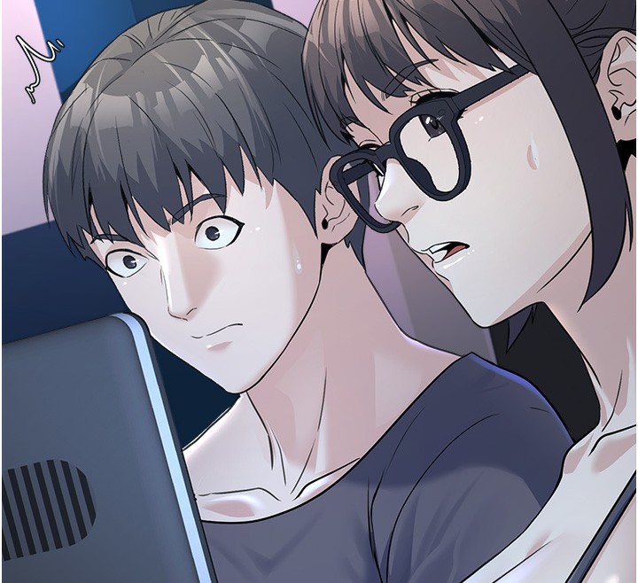 129P - 公务员的桃色副业