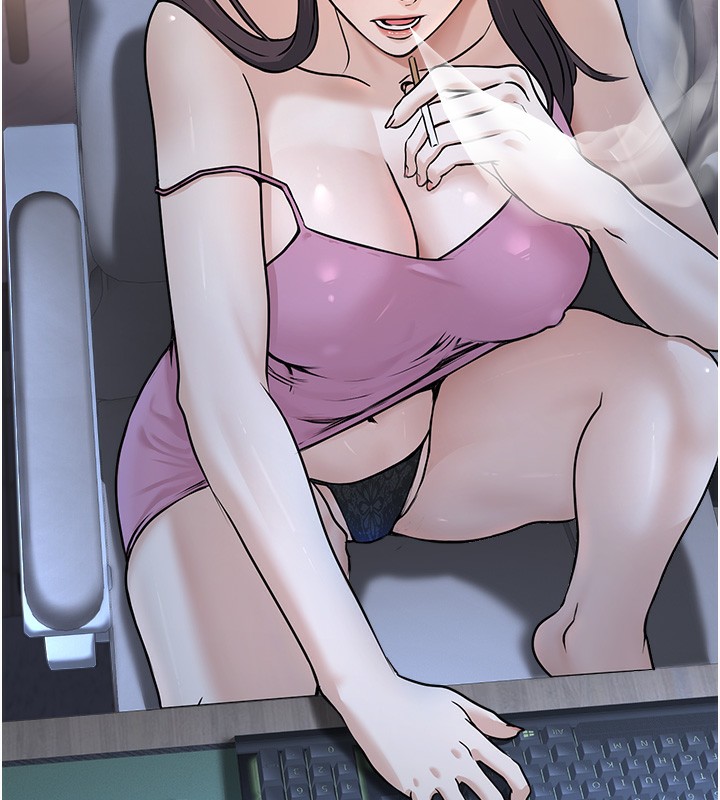 209P - 公务员的桃色副业