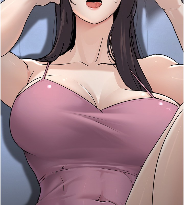 227P - 公务员的桃色副业