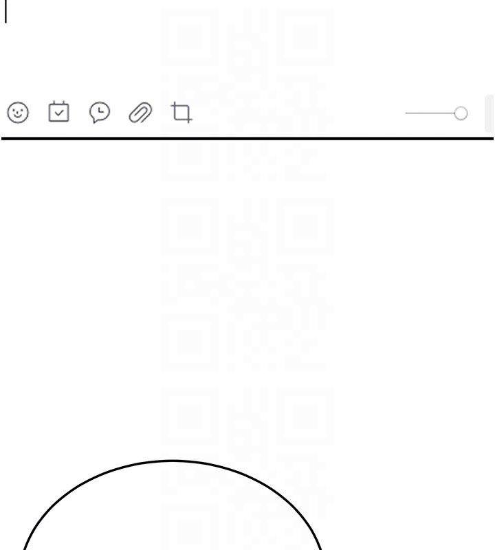 48P - 公务员的桃色副业