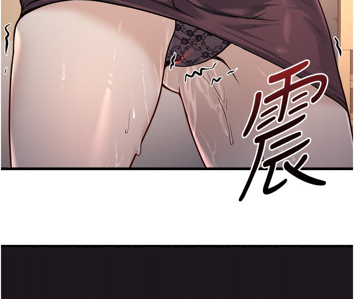 193P - 公务员的桃色副业
