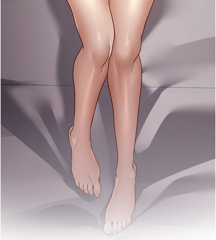 123P - 公务员的桃色副业