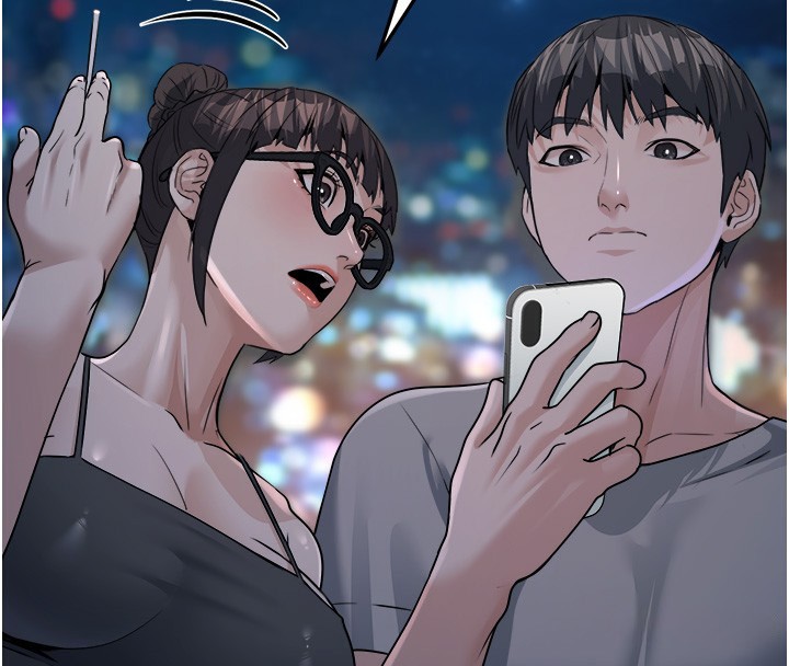161P - 公务员的桃色副业