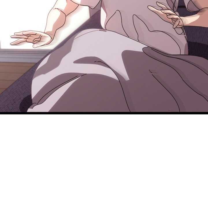 127P - 分身使我无限变强