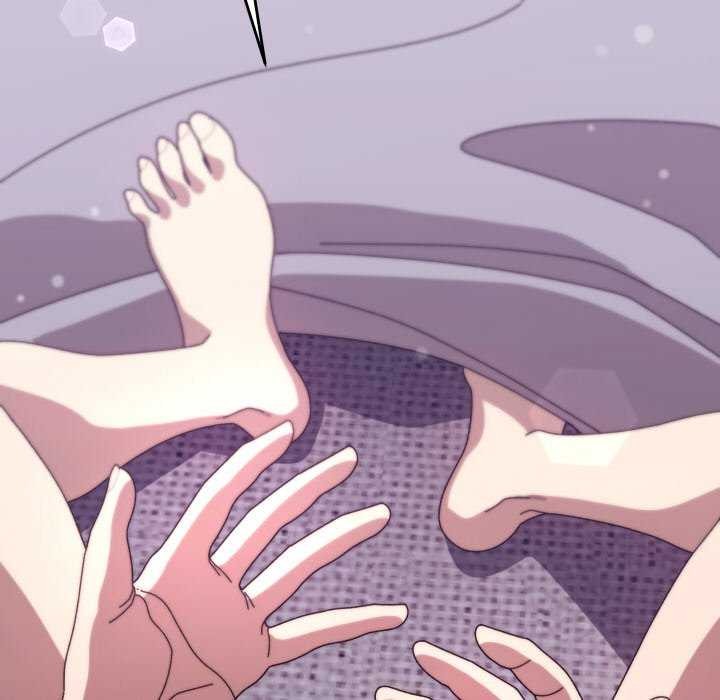 129P - 分身使我无限变强