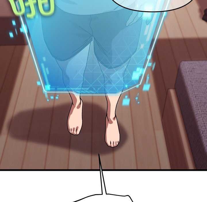 155P - 分身使我无限变强
