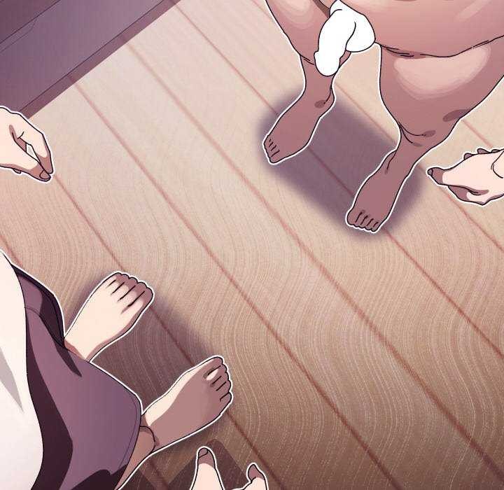 171P - 分身使我无限变强