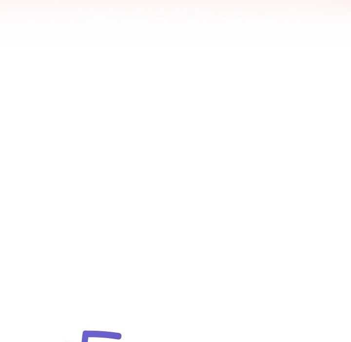 179P - 分身使我无限变强