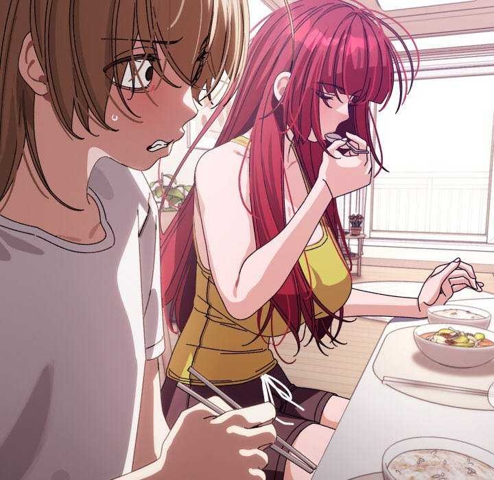 186P - 分身使我无限变强