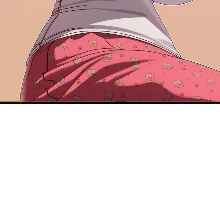 192P - 分身使我无限变强