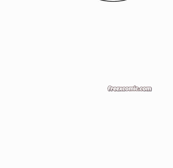 195P - 分身使我无限变强