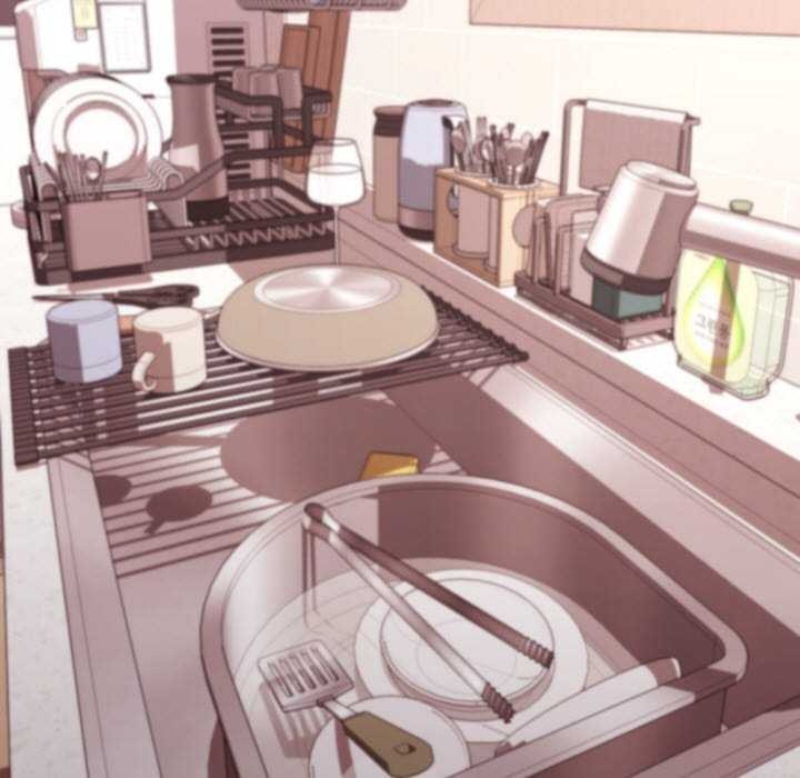 214P - 分身使我无限变强
