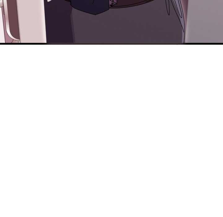 241P - 分身使我无限变强