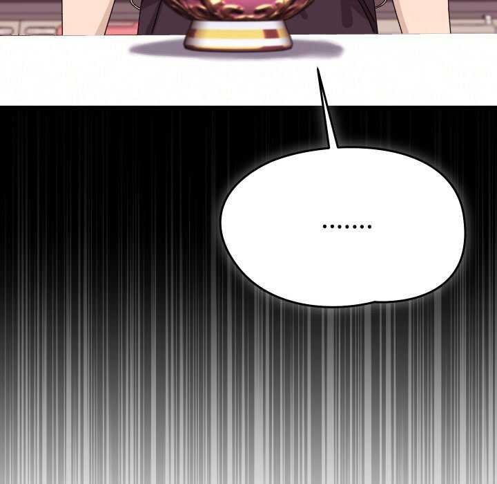 282P - 分身使我无限变强