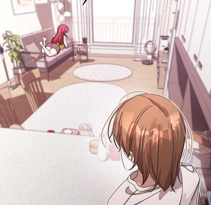 284P - 分身使我无限变强